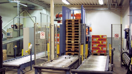 sga-pallhantering-transportsystem