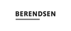 SGA Våra kunder Berendsen